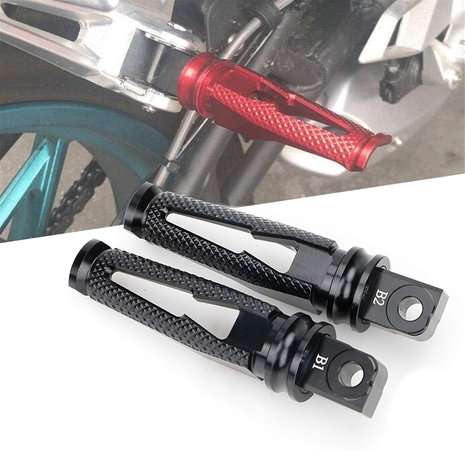 れじー Ninja636 🎏 ZX9R 【ジュート】 ZX12R ZX-14R / ZZR1400 ER6N / ER6FZR